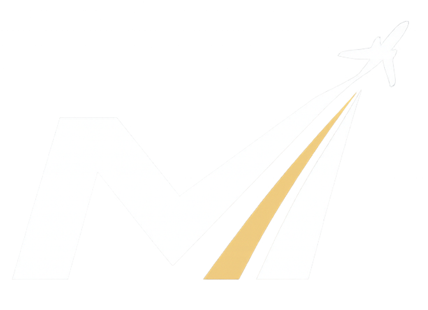 MoveVia